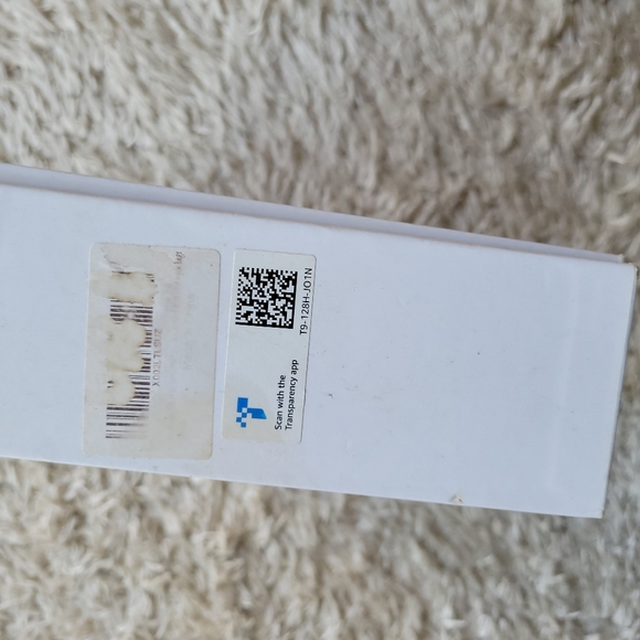 Sedengu IPL Hair Removal Device - Picture 5 of 5